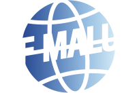 logo-footer