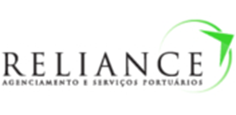 Cliente da RFMaluf