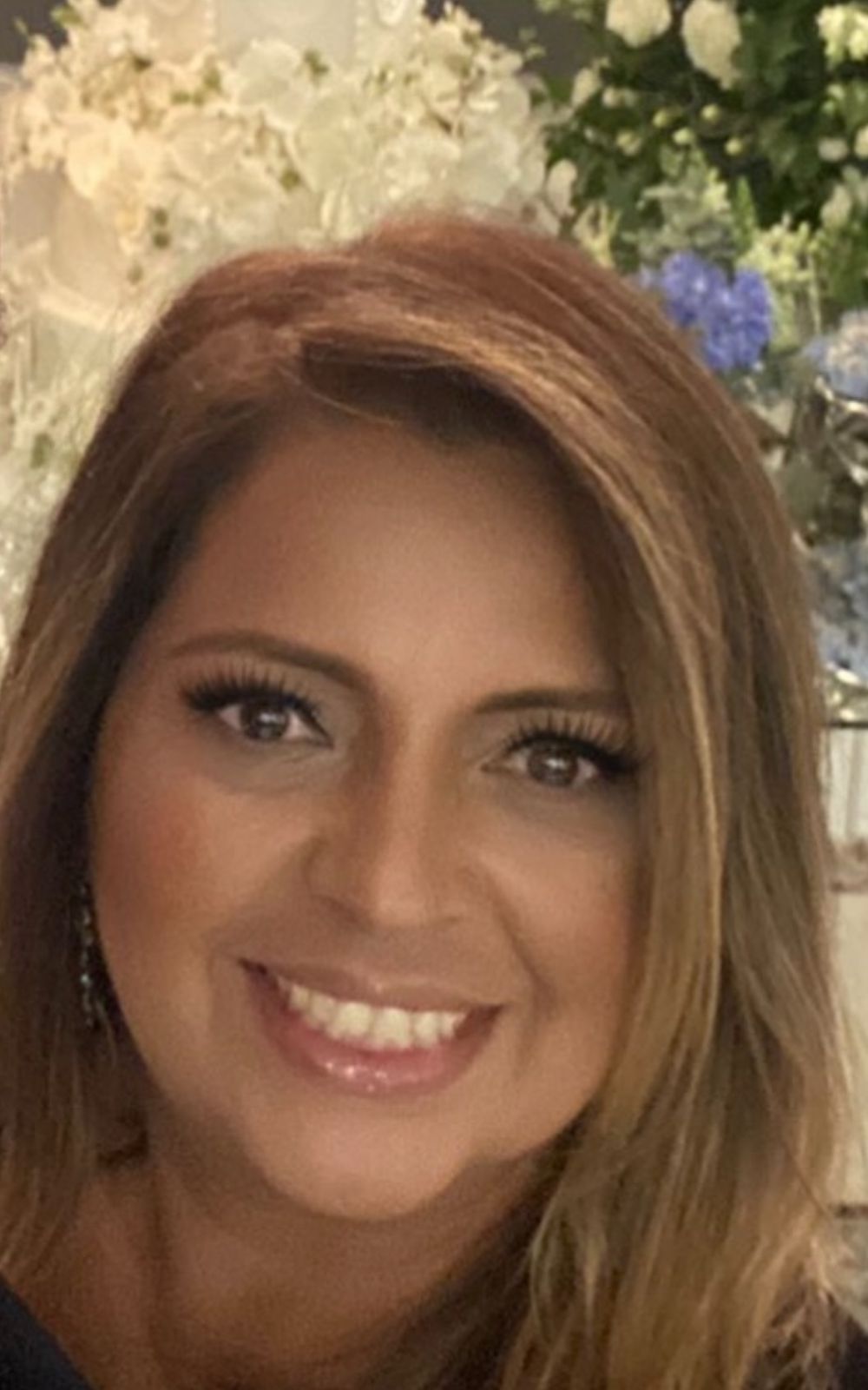 profissional-Thaís Helena Ribeiro Maluf