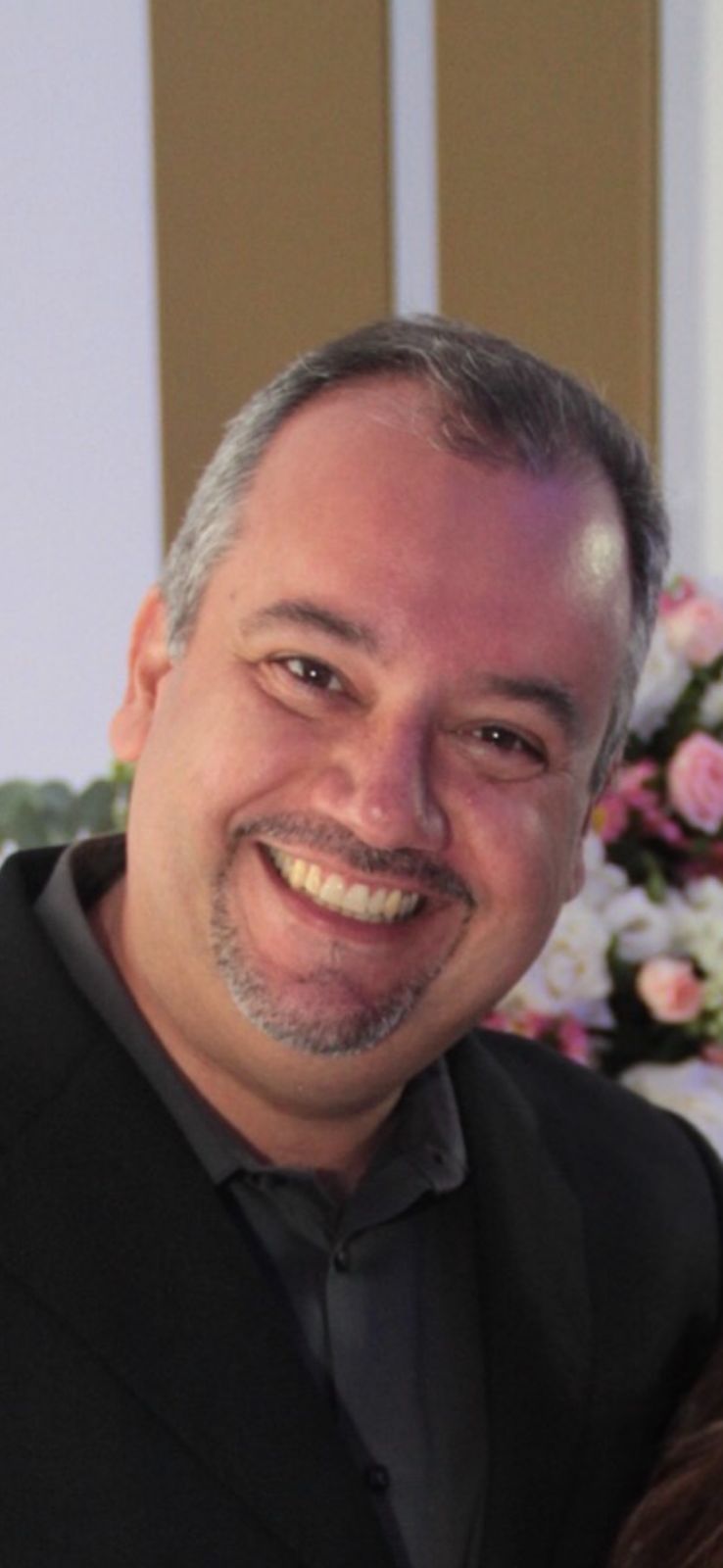 profissional-Ricardo Felippe Maluf Filho
