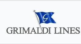 Cliente da RFMaluf